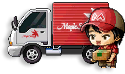 거래 기능 Beta 오픈